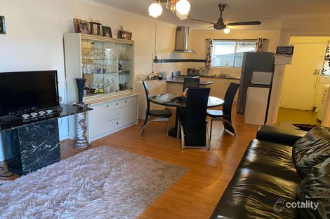 Property photo of 50B Blackwood Avenue Hamilton Hill WA 6163