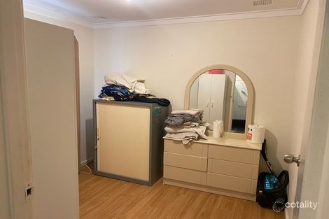 Property photo of 50B Blackwood Avenue Hamilton Hill WA 6163