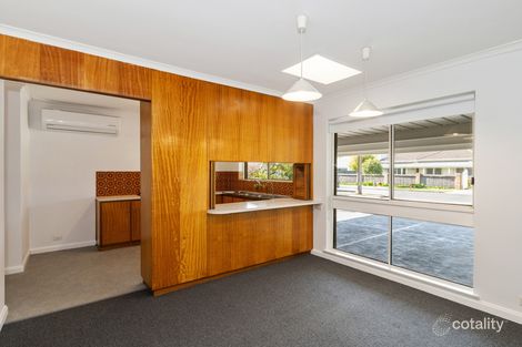 Property photo of 40 Macarthur Avenue North Brighton SA 5048