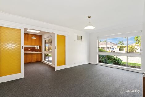 Property photo of 40 Macarthur Avenue North Brighton SA 5048