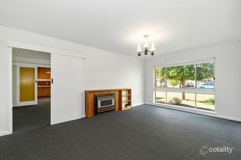 Property photo of 40 Macarthur Avenue North Brighton SA 5048