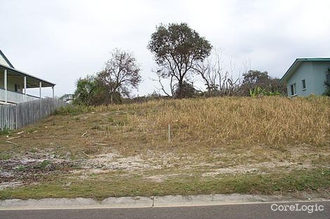 Property photo of 45 Wavecrest Drive Castaways Beach QLD 4567