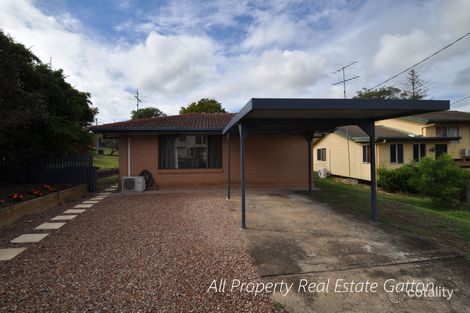 Property photo of 72 Whittle Street Gatton QLD 4343