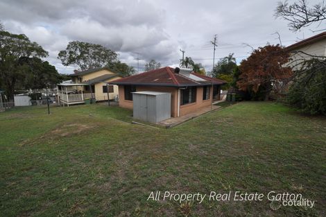 Property photo of 72 Whittle Street Gatton QLD 4343