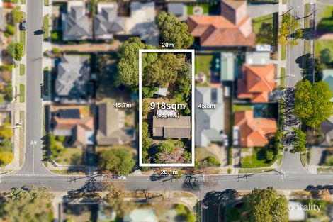 35 Adeline St, Greensborough, VIC 3088