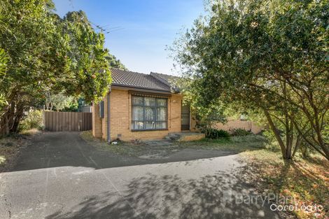 Property photo of 35 Adeline Street Greensborough VIC 3088