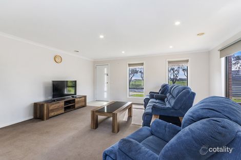 Property photo of 26 Boiling Down Road Warrnambool VIC 3280