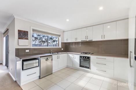 Property photo of 26 Boiling Down Road Warrnambool VIC 3280