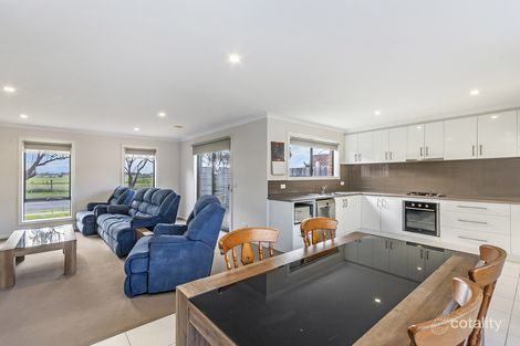 Property photo of 26 Boiling Down Road Warrnambool VIC 3280