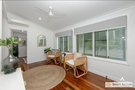 Property photo of 1/71 Kings Road Pimlico QLD 4812