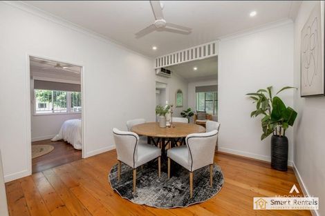 Property photo of 1/71 Kings Road Pimlico QLD 4812