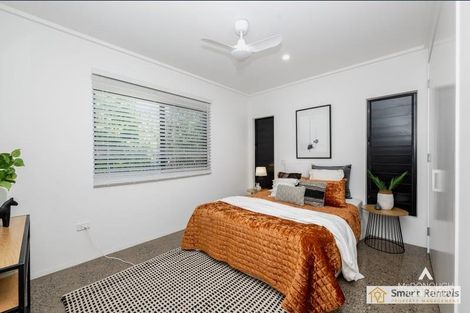 Property photo of 1/71 Kings Road Pimlico QLD 4812