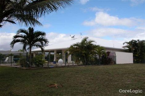 Property photo of 87 Keith Williams Drive Cardwell QLD 4849