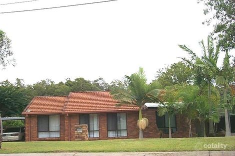 65 Passerine Dr, Rochedale South, QLD 4123