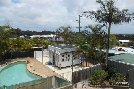 Property photo of 799 River Heads Road River Heads QLD 4655