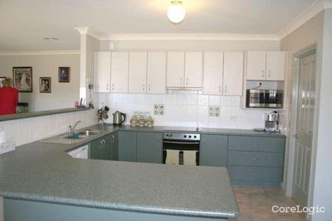 Property photo of 17 Lisbon Circuit Orange NSW 2800
