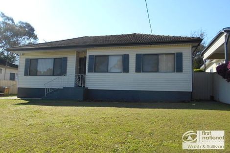 13 Preston Rd, Old Toongabbie, NSW 2146