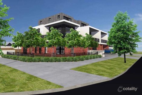 58 Suffolk Rd, Sunshine North, VIC 3020