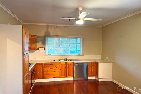 Property photo of 28 Mandowie Crescent Croydon VIC 3136
