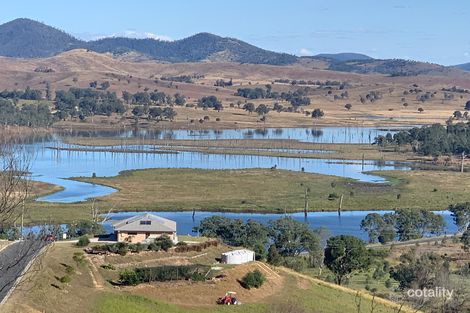 31 Alma Ct, Villeneuve, QLD 4514