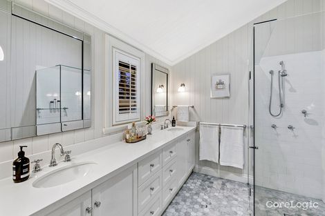 Property photo of 18 Albert Street Annerley QLD 4103