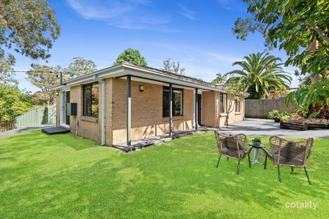 29 Kerta Rd, Kincumber, NSW 2251