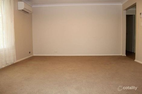 Property photo of 3 Willawong Street Young NSW 2594