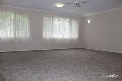 Property photo of 3 Willawong Street Young NSW 2594