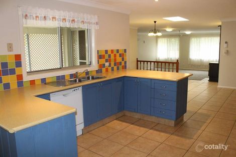 Property photo of 3 Willawong Street Young NSW 2594