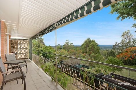 Property photo of 242 High Street Lismore Heights NSW 2480