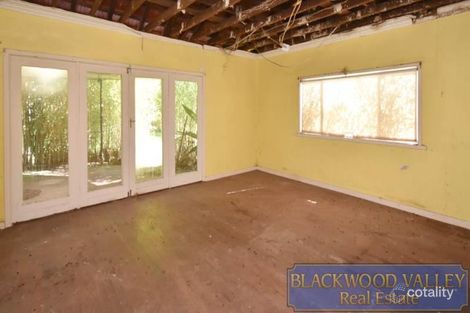 Property photo of 60 Jayes Road Balingup WA 6253