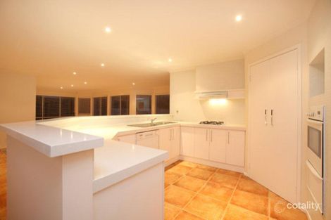 27 Lakeside Dr, Point Cook, VIC 3030