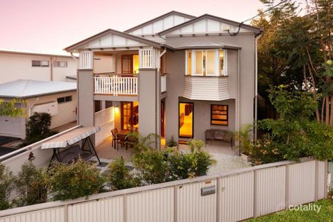 1/9 Windsor St, Hermit Park, QLD 4812