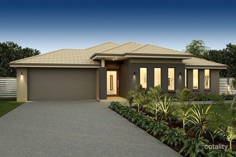 Property photo of 2 Flinders Court Plainland QLD 4341