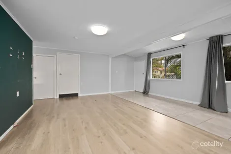 Property photo of 110 Cascade Street Raceview QLD 4305