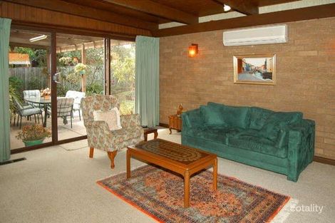 Property photo of 26 Viewpoint Avenue Glen Waverley VIC 3150