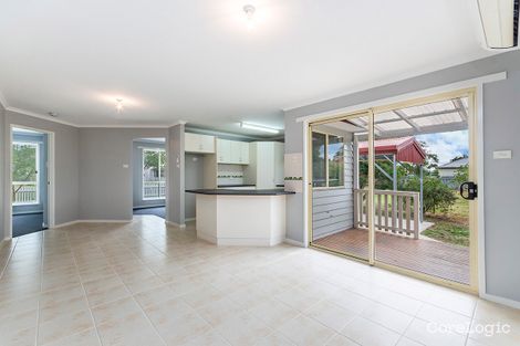 Property photo of 15 Boorook Street Mortlake VIC 3272