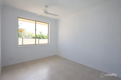 Property photo of 6/10 Eveline Street Gracemere QLD 4702