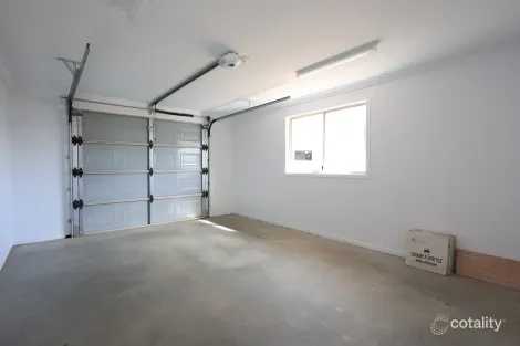 Property photo of 6/10 Eveline Street Gracemere QLD 4702