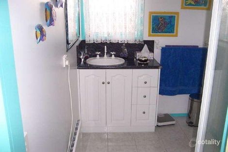 Property photo of 8 Railway Street Baddaginnie VIC 3670