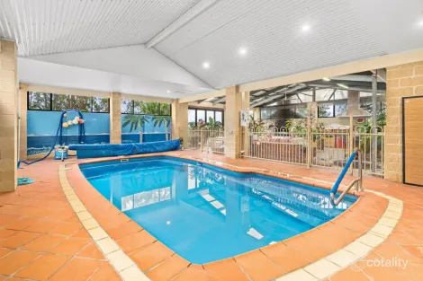 69-76 Campbell St, Maffra, VIC 3860