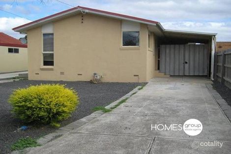 Property photo of 1/81 Leonard Avenue St Albans VIC 3021