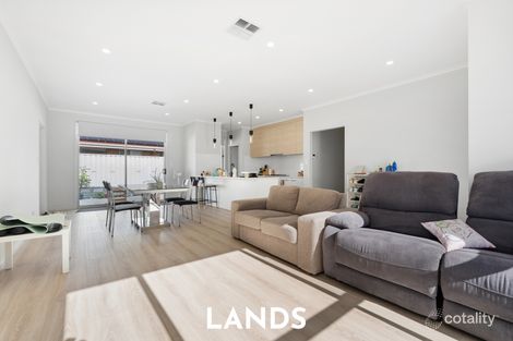 Property photo of 5B Riverview Drive Salisbury Downs SA 5108