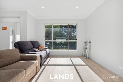 Property photo of 5B Riverview Drive Salisbury Downs SA 5108