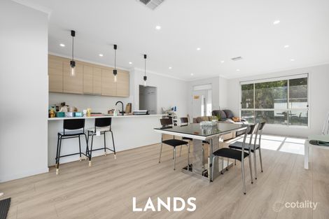 Property photo of 5B Riverview Drive Salisbury Downs SA 5108