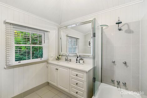 Property photo of 18 Albert Street Annerley QLD 4103