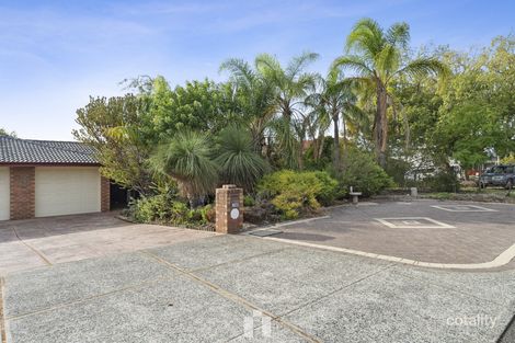 Property photo of 35A Hatfield Way Booragoon WA 6154