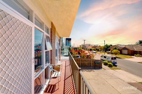 Property photo of 1/17 Chetwynd Street West Beach SA 5024