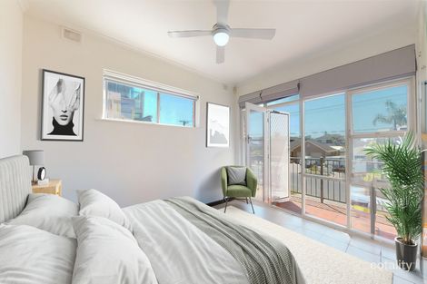 Property photo of 1/17 Chetwynd Street West Beach SA 5024