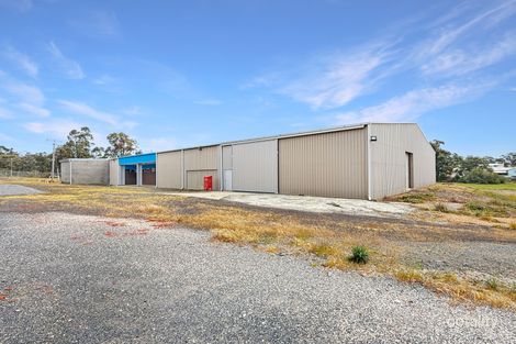 1 Bassett St, Maryborough, VIC 3465